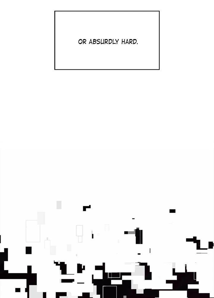 I’m the Max-Level Newbie Chapter 1 — page 7