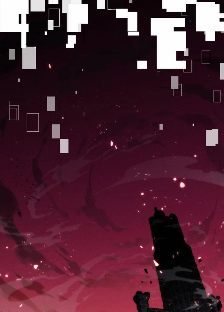 I’m the Max-Level Newbie Chapter 1 — page 8