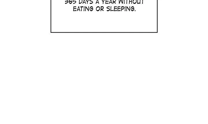 I’m the Max-Level Newbie Chapter 1 — page 12