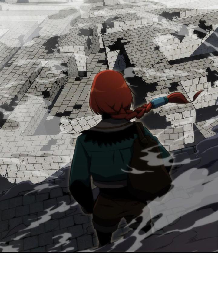 I’m the Max-Level Newbie Chapter 1 — page 20