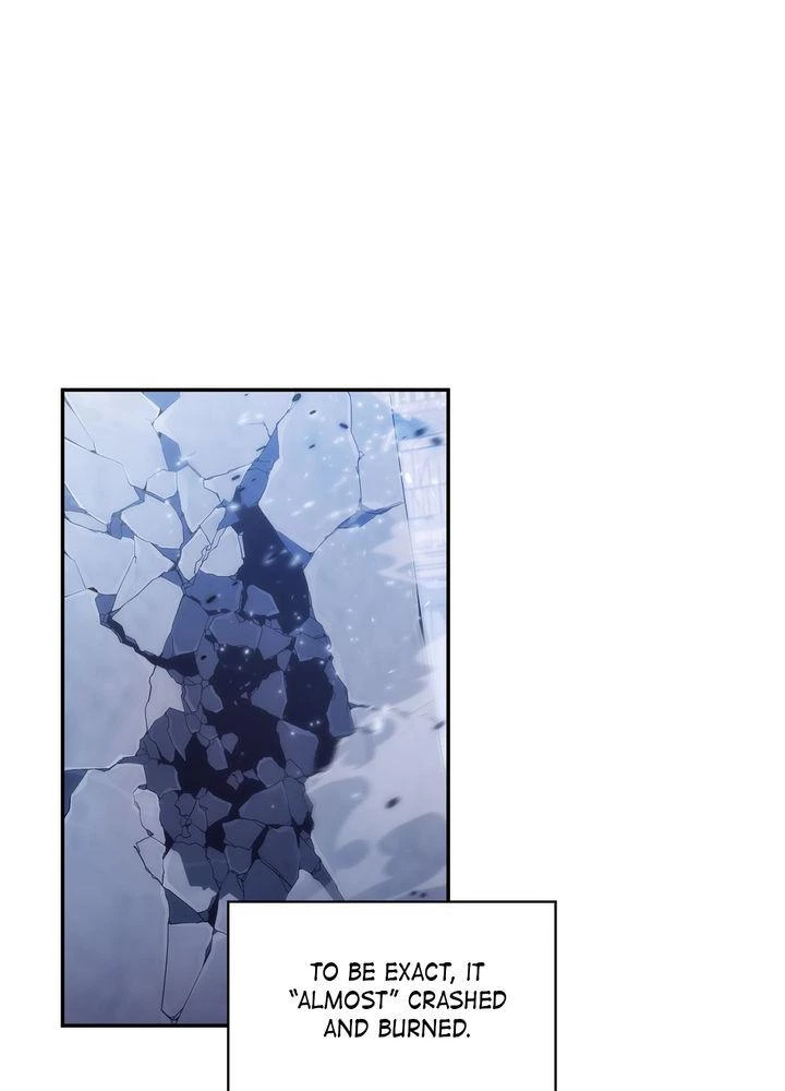 I’m the Max-Level Newbie Chapter 1 — page 24