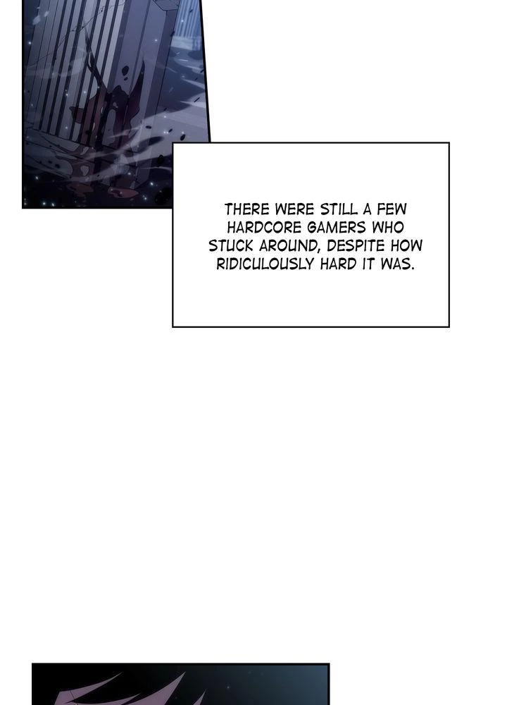 I’m the Max-Level Newbie Chapter 1 — page 26