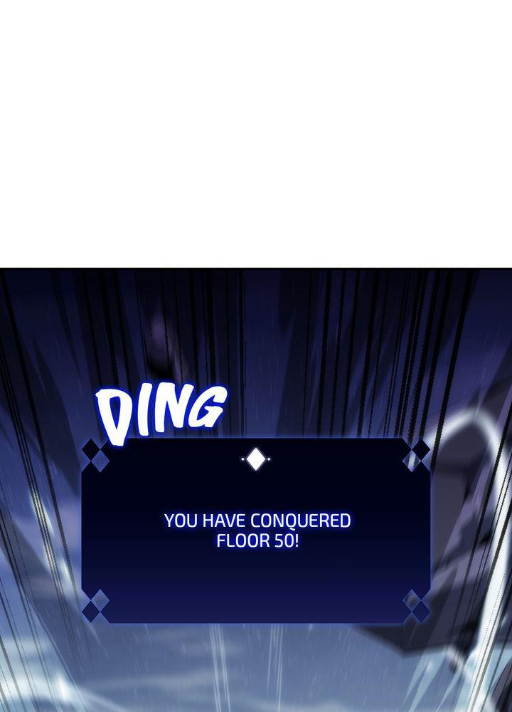 I’m the Max-Level Newbie Chapter 1 — page 28