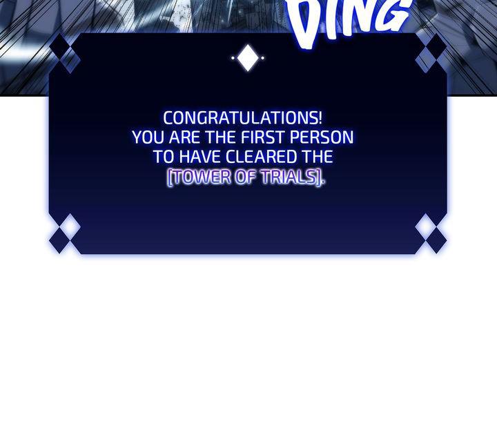 I’m the Max-Level Newbie Chapter 1 — page 30
