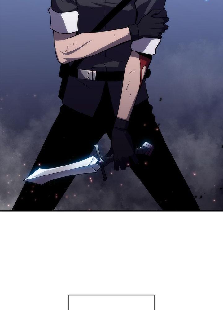 I’m the Max-Level Newbie Chapter 1 — page 32