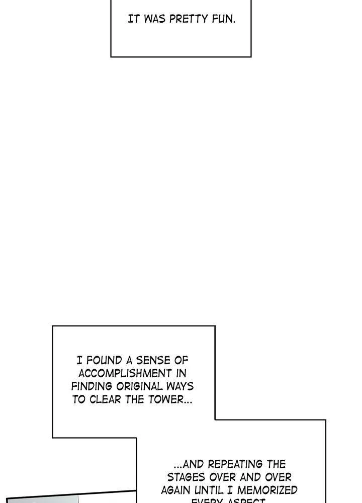 I’m the Max-Level Newbie Chapter 1 — page 33