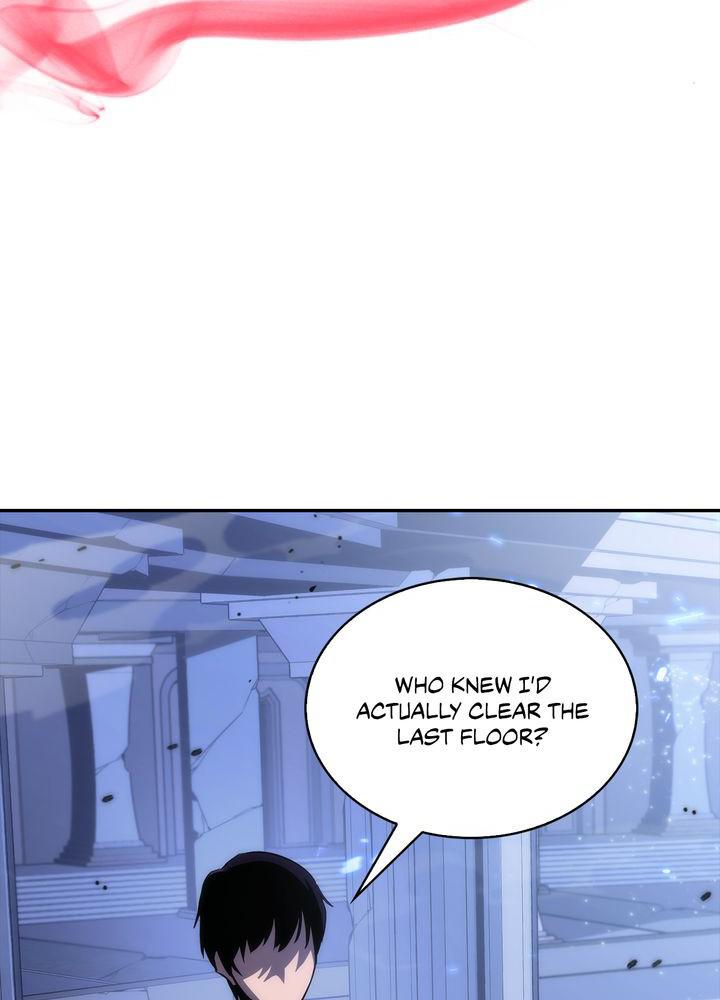 I’m the Max-Level Newbie Chapter 1 — page 36