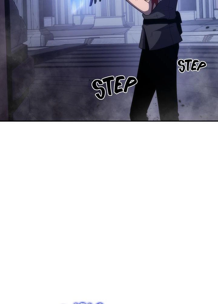 I’m the Max-Level Newbie Chapter 1 — page 39