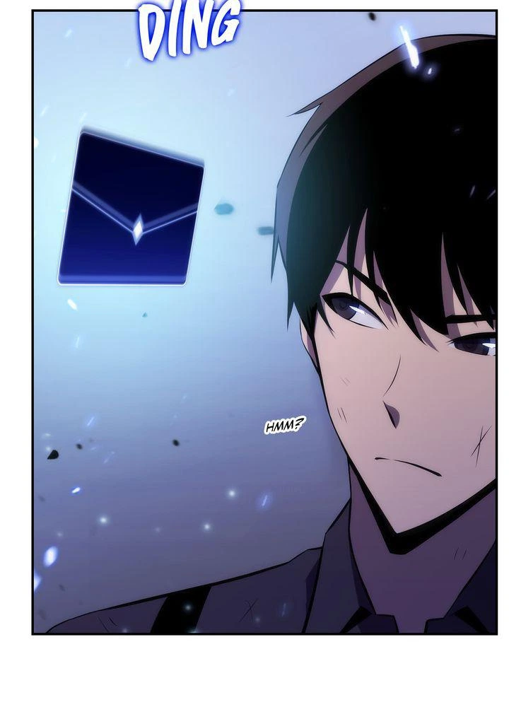 I’m the Max-Level Newbie Chapter 1 — page 40