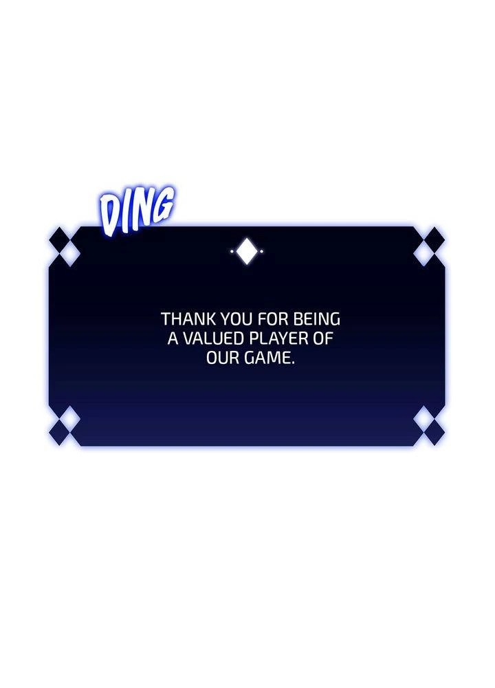 I’m the Max-Level Newbie Chapter 1 — page 41