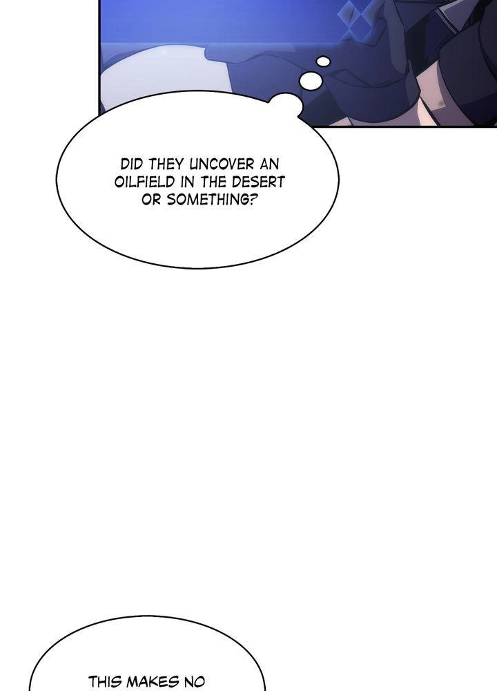 I’m the Max-Level Newbie Chapter 1 — page 44