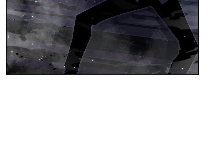 I’m the Max-Level Newbie Chapter 1 — page 46
