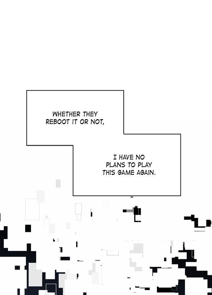 I’m the Max-Level Newbie Chapter 1 — page 47