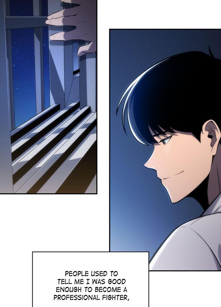 I’m the Max-Level Newbie Chapter 1 — page 52