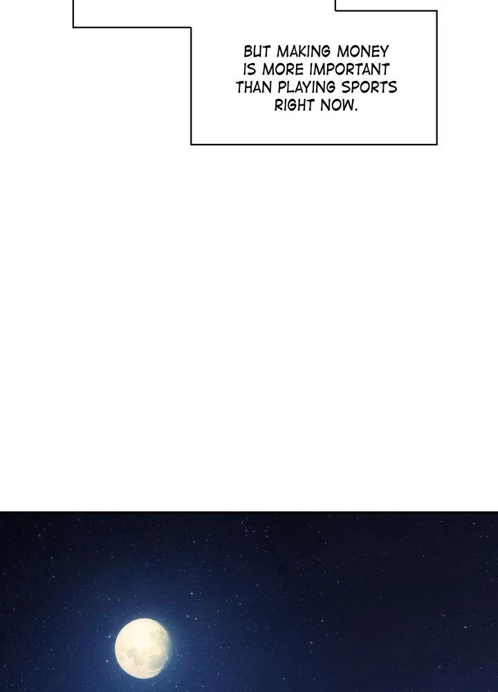 I’m the Max-Level Newbie Chapter 1 — page 53