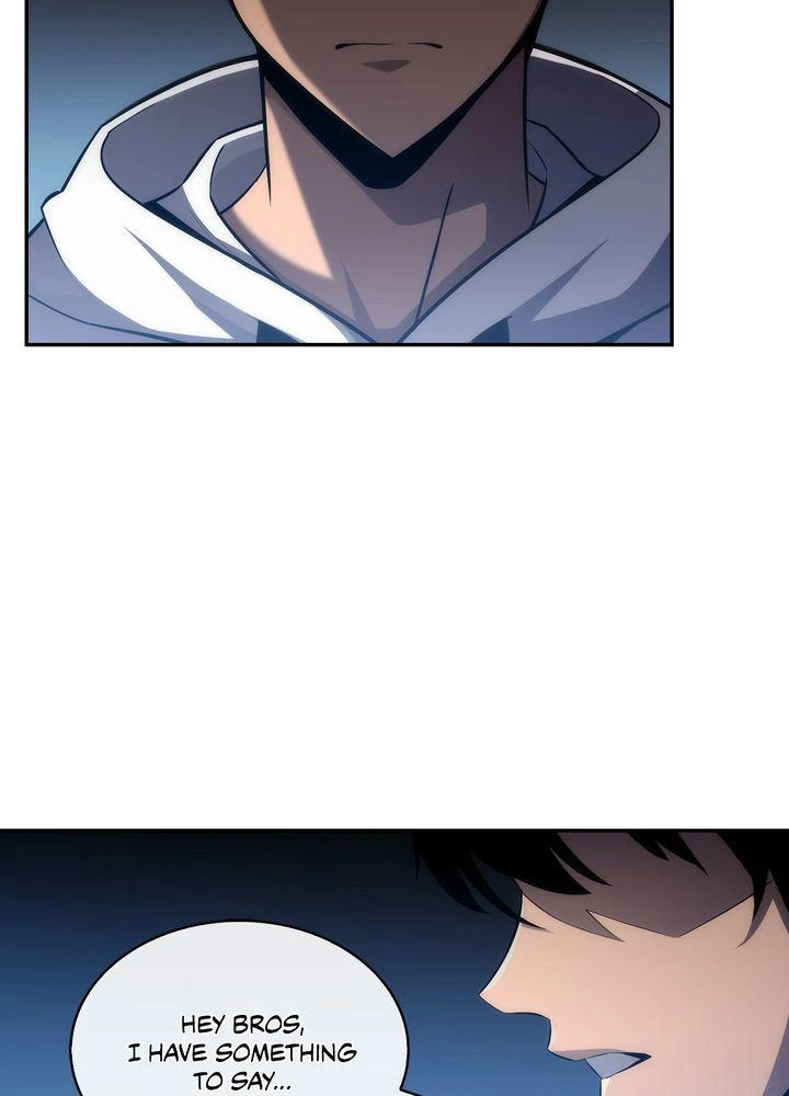I’m the Max-Level Newbie Chapter 1 — page 59
