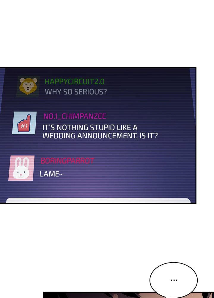 I’m the Max-Level Newbie Chapter 1 — page 61