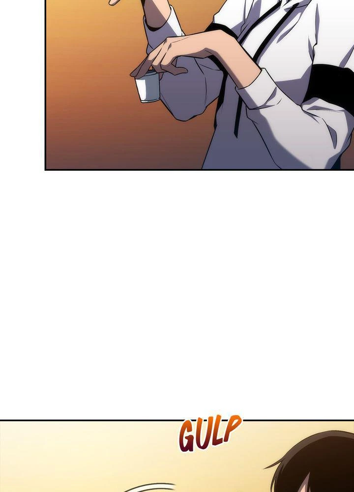 I’m the Max-Level Newbie Chapter 1 — page 63