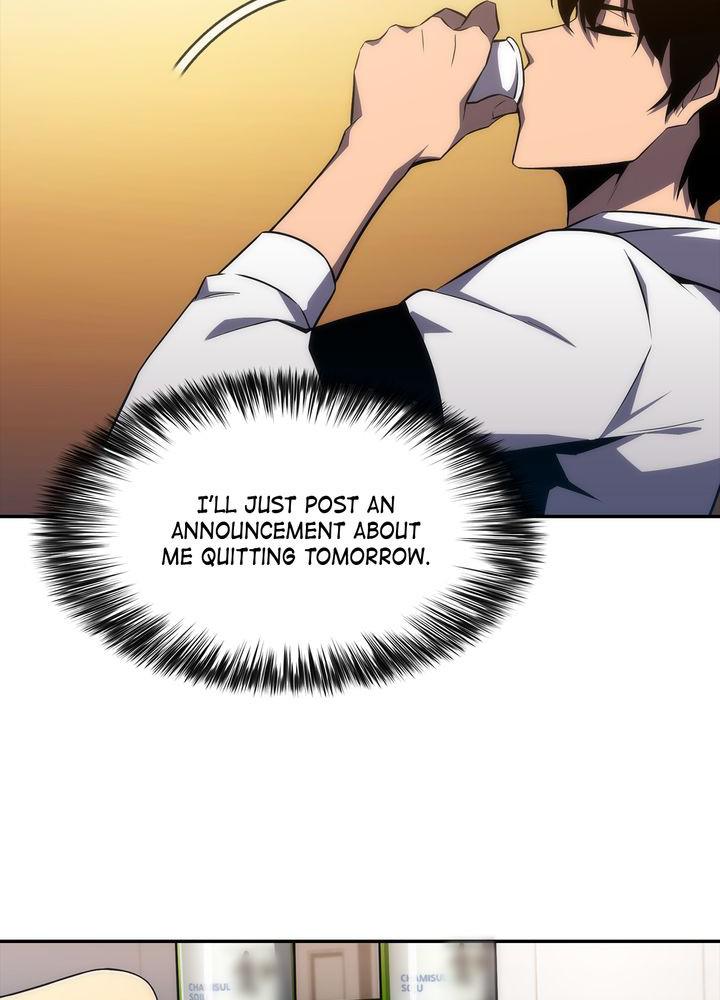 I’m the Max-Level Newbie Chapter 1 — page 64