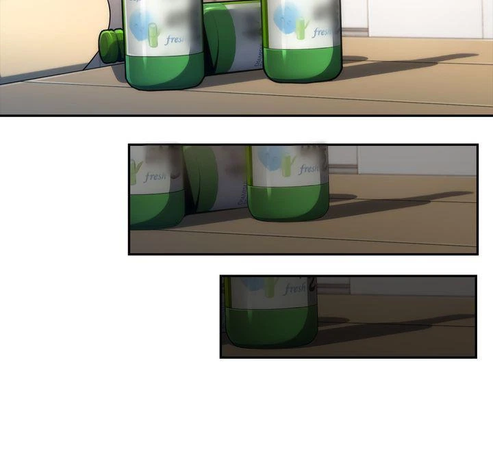 I’m the Max-Level Newbie Chapter 1 — page 65