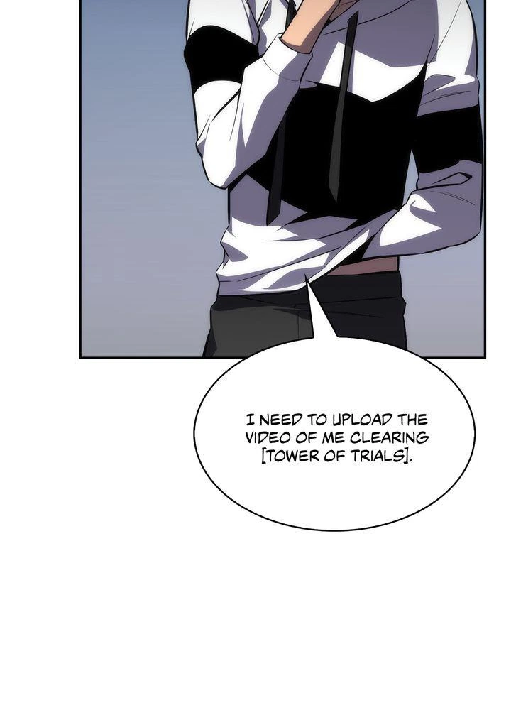 I’m the Max-Level Newbie Chapter 1 — page 70