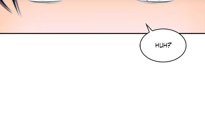 I’m the Max-Level Newbie Chapter 1 — page 73