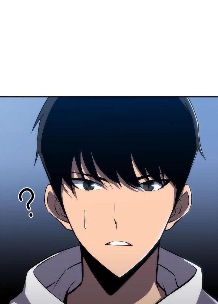 I’m the Max-Level Newbie Chapter 1 — page 75