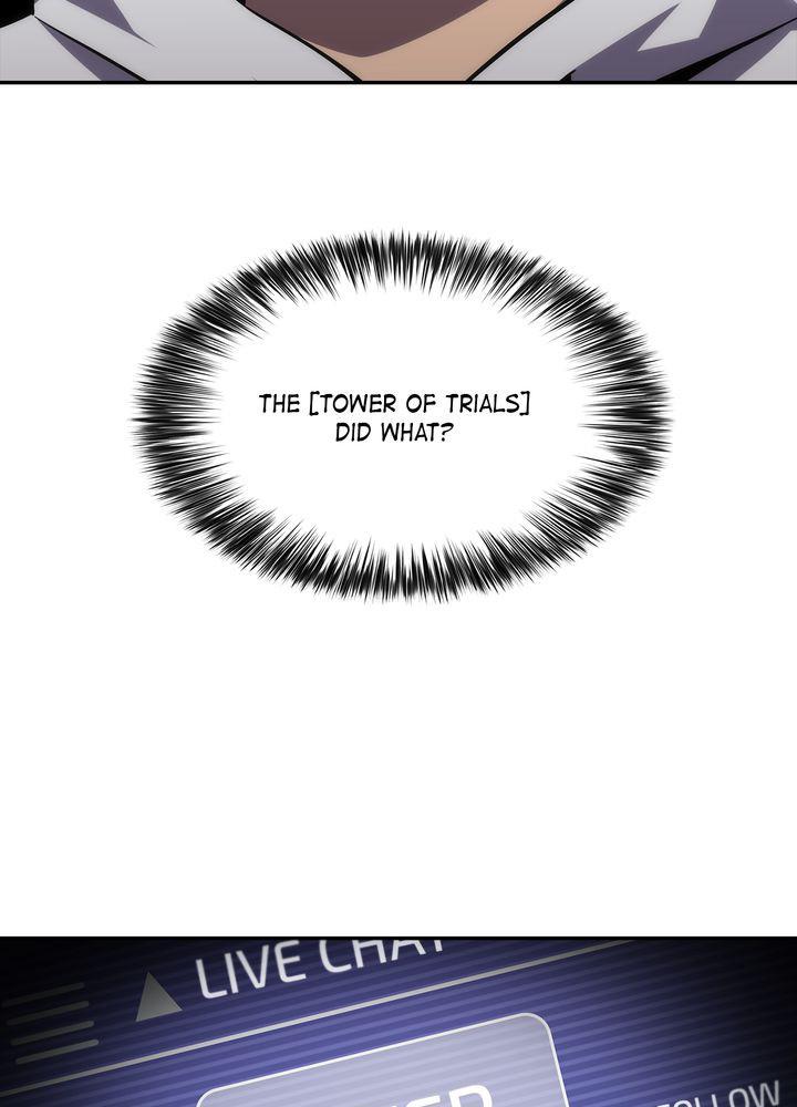 I’m the Max-Level Newbie Chapter 1 — page 76