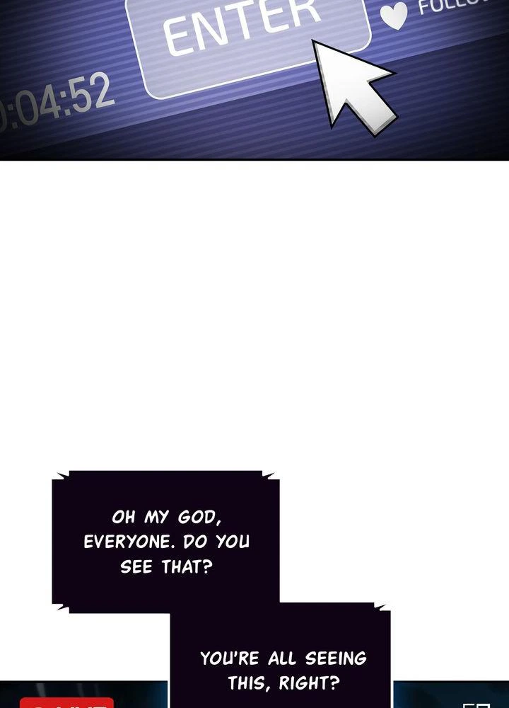 I’m the Max-Level Newbie Chapter 1 — page 77