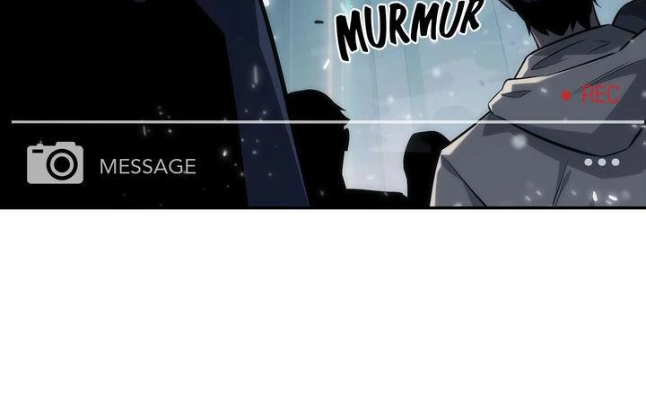 I’m the Max-Level Newbie Chapter 1 — page 79