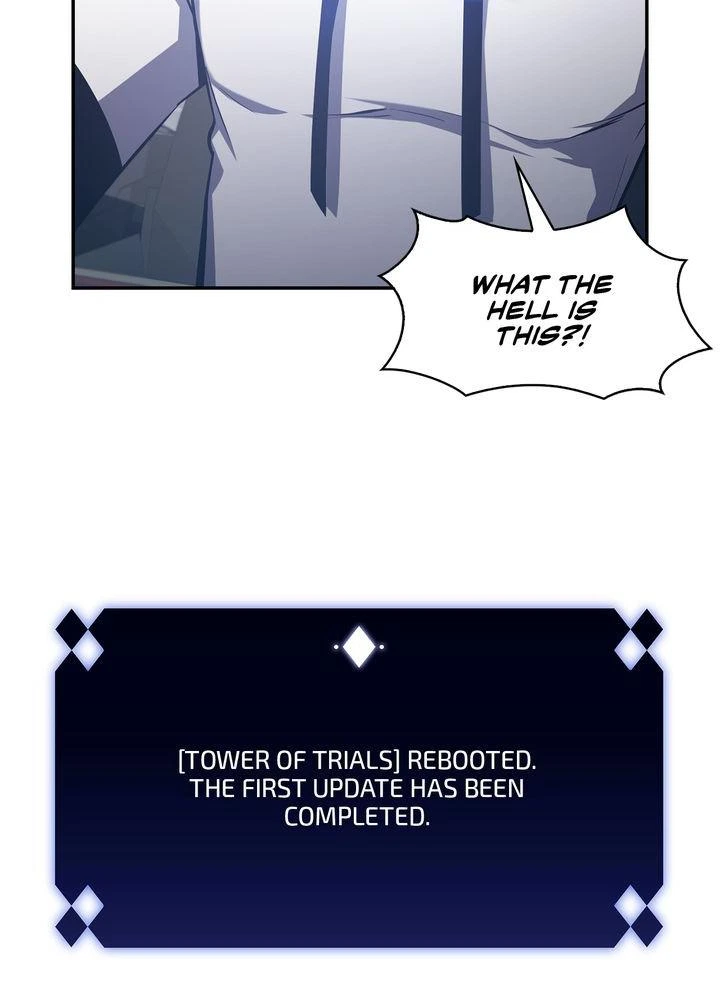 I’m the Max-Level Newbie Chapter 1 — page 86