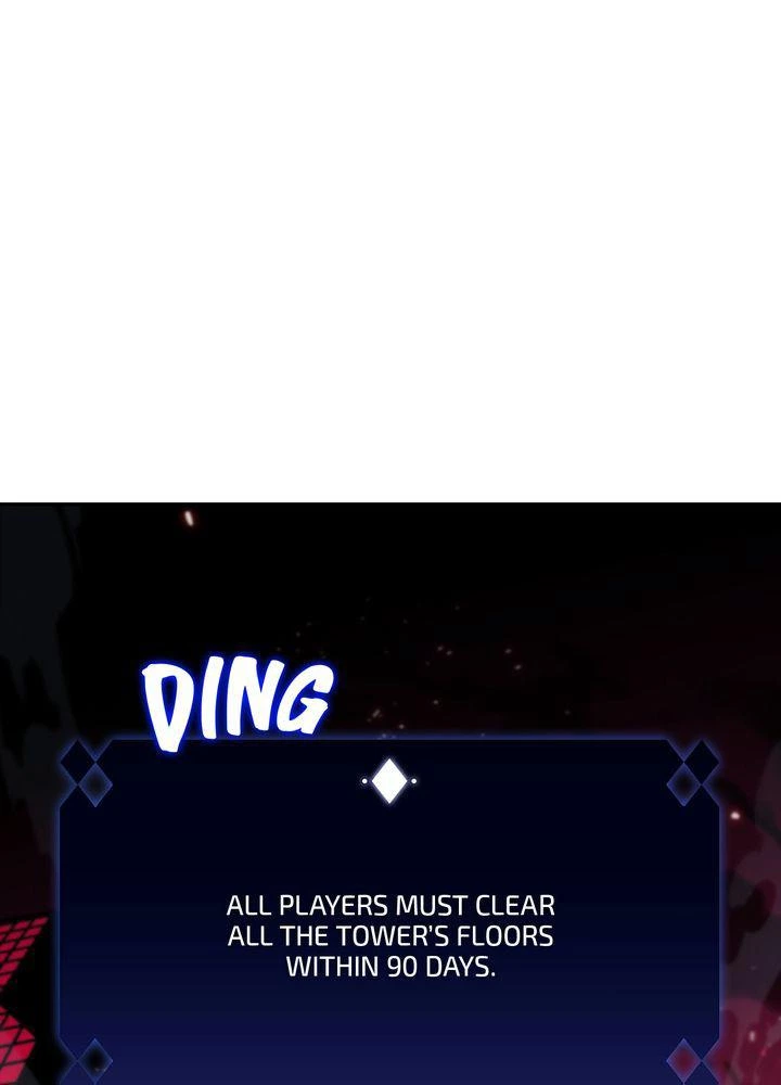 I’m the Max-Level Newbie Chapter 1 — page 87