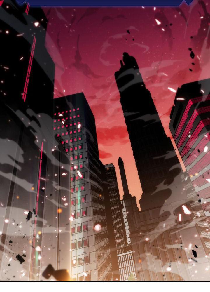 I’m the Max-Level Newbie Chapter 1 — page 88