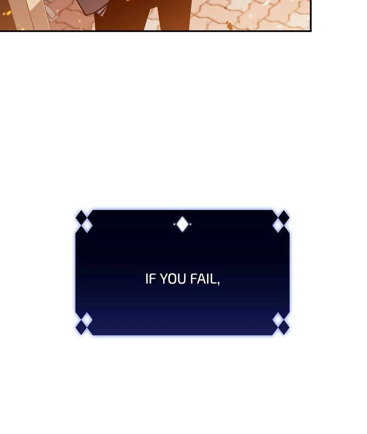 I’m the Max-Level Newbie Chapter 1 — page 90