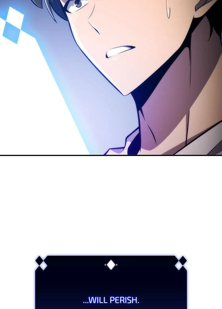 I’m the Max-Level Newbie Chapter 1 — page 96