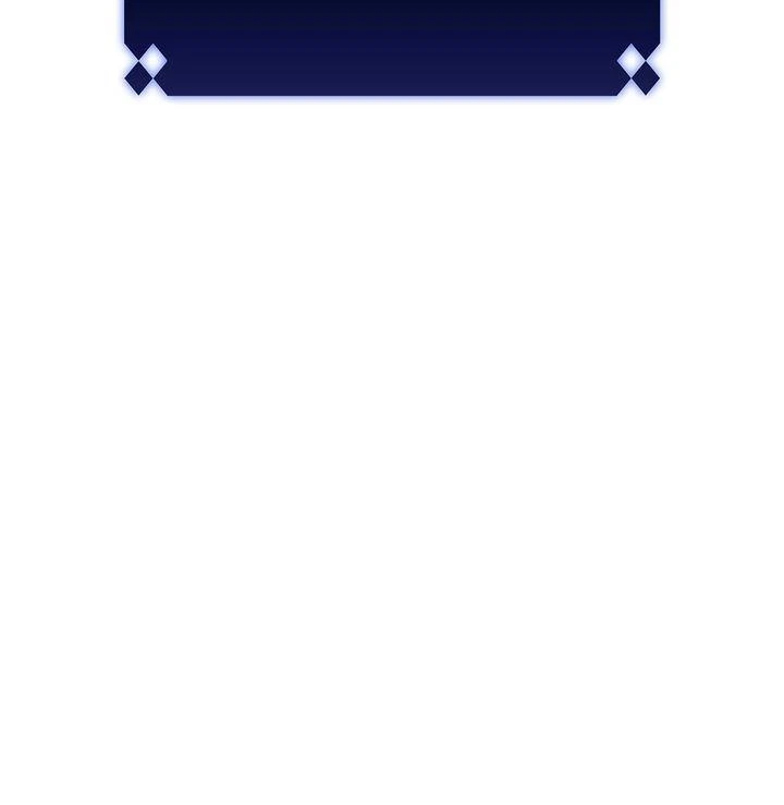 I’m the Max-Level Newbie Chapter 1 — page 97