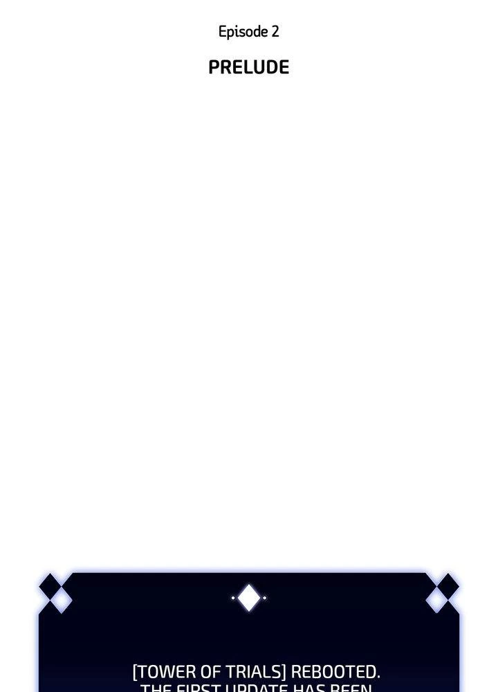 I’m the Max-Level Newbie Chapter 2 — page 2
