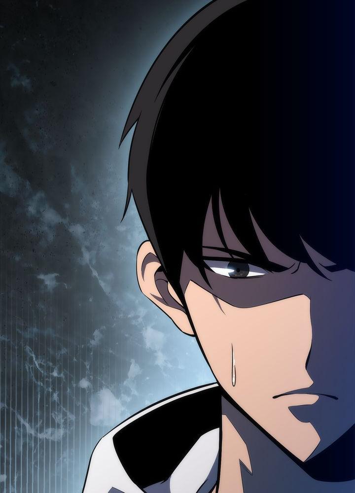 I’m the Max-Level Newbie Chapter 2 — page 6