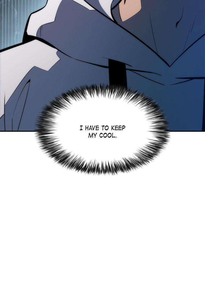 I’m the Max-Level Newbie Chapter 2 — page 7