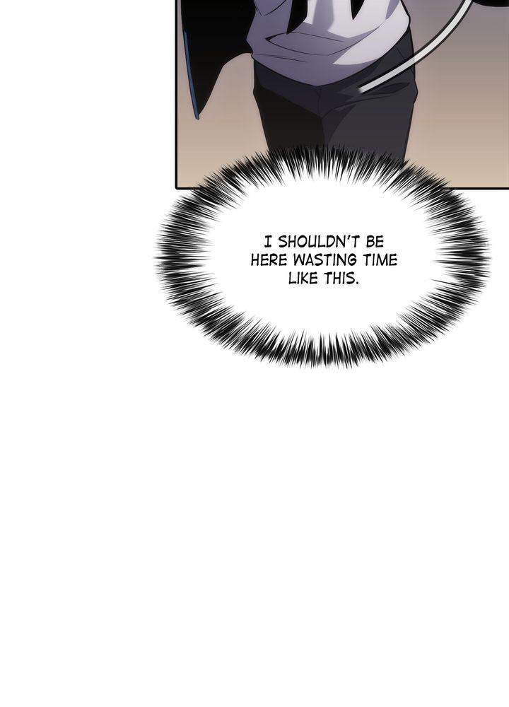 I’m the Max-Level Newbie Chapter 2 — page 9