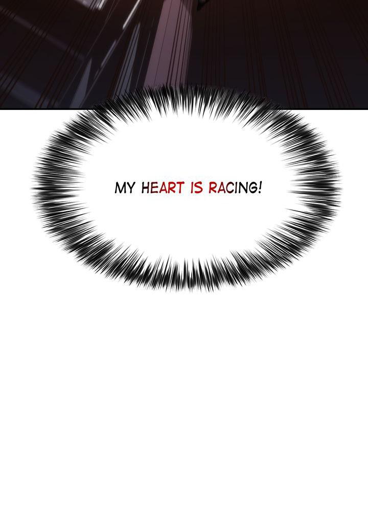 I’m the Max-Level Newbie Chapter 2 — page 16