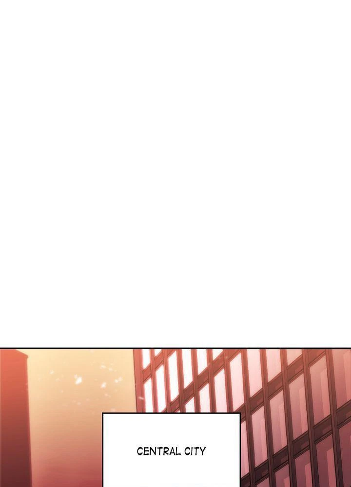 I’m the Max-Level Newbie Chapter 2 — page 17