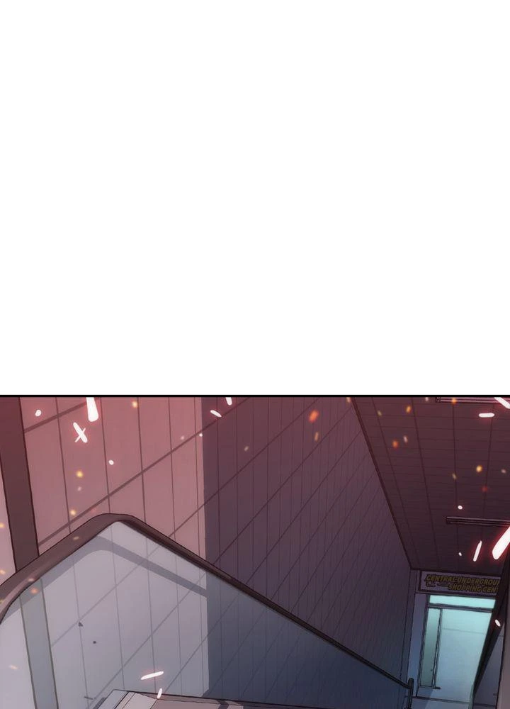 I’m the Max-Level Newbie Chapter 2 — page 26