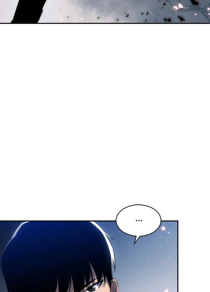 I’m the Max-Level Newbie Chapter 2 — page 34
