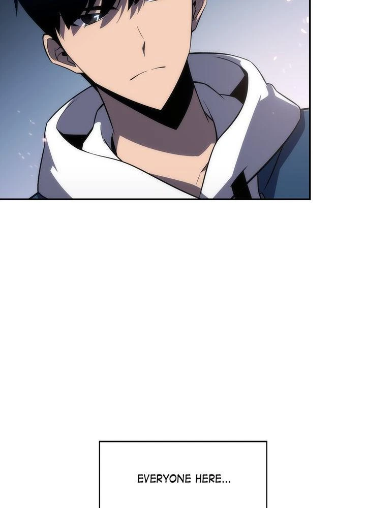 I’m the Max-Level Newbie Chapter 2 — page 35