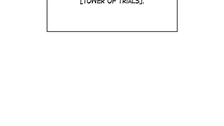 I’m the Max-Level Newbie Chapter 2 — page 37
