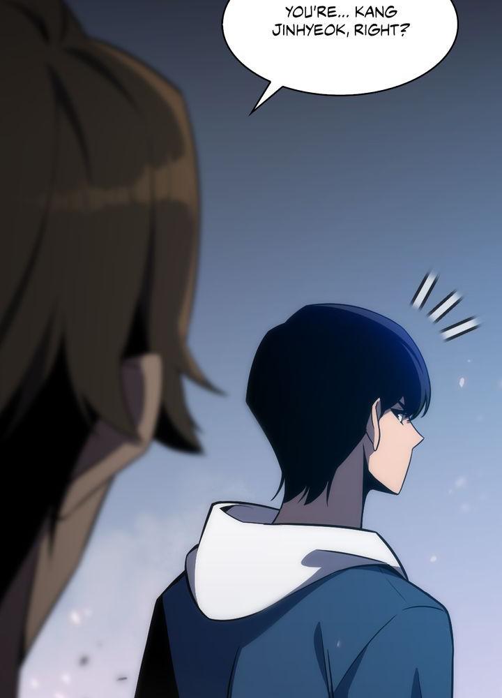 I’m the Max-Level Newbie Chapter 2 — page 41
