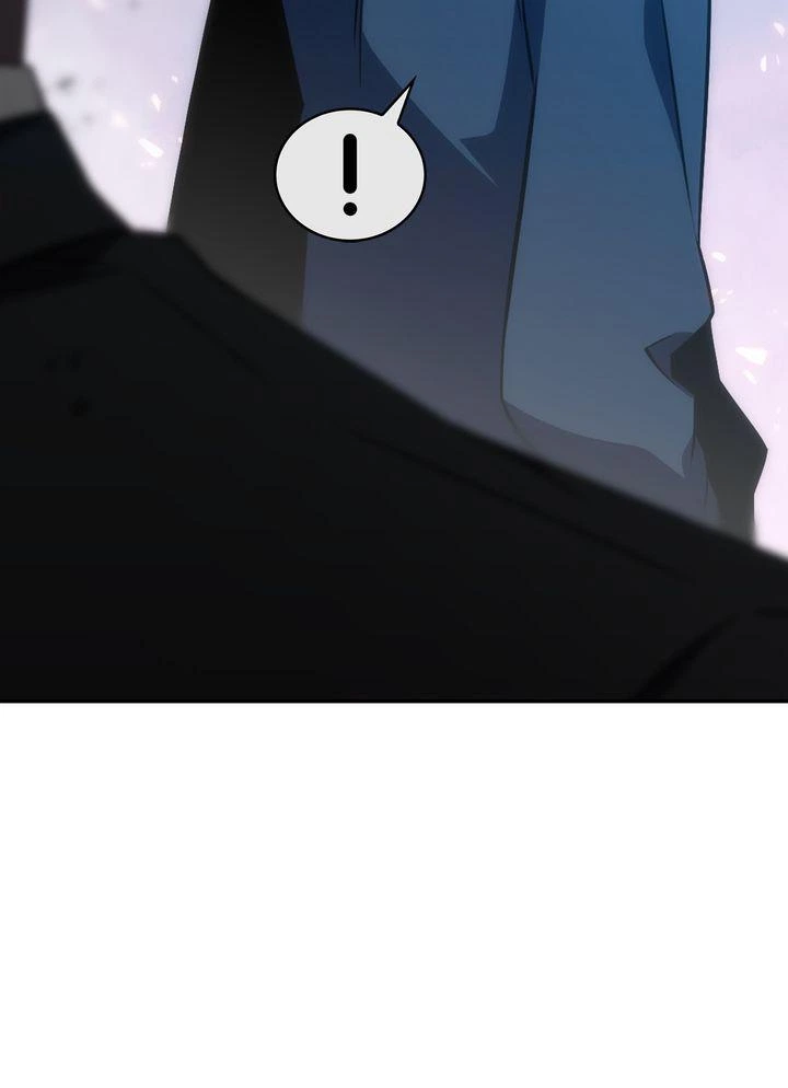 I’m the Max-Level Newbie Chapter 2 — page 42
