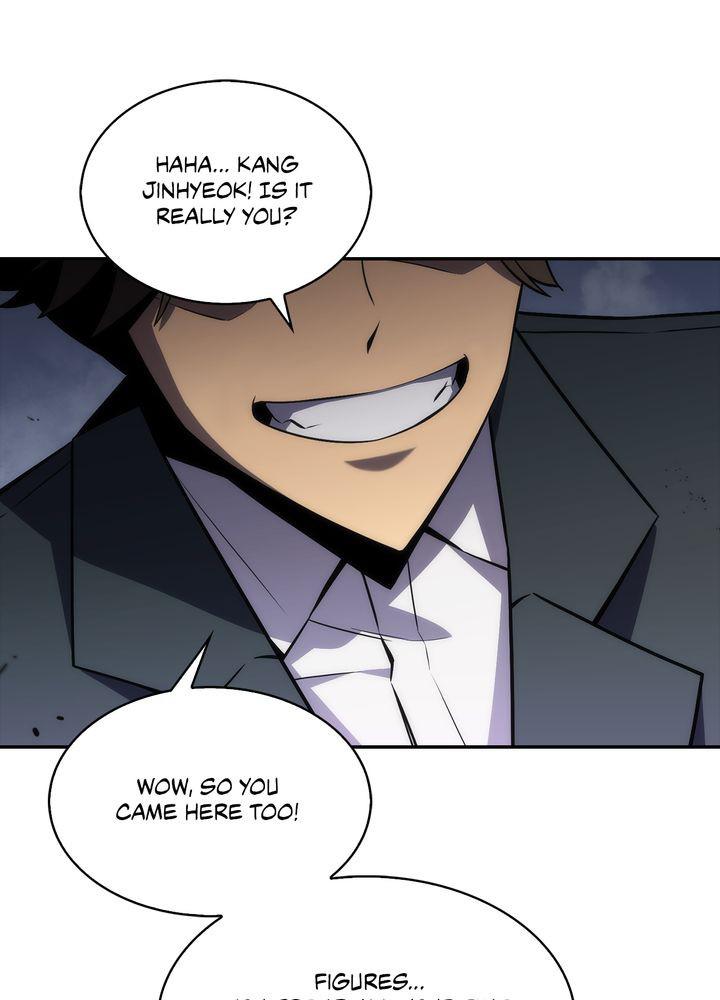 I’m the Max-Level Newbie Chapter 2 — page 43