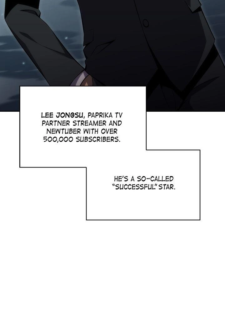 I’m the Max-Level Newbie Chapter 2 — page 45